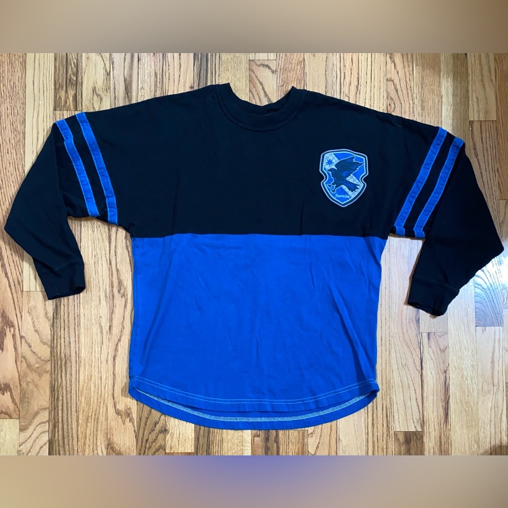 Universal Studios Authentic Harry Potter Ravencla… - image 3